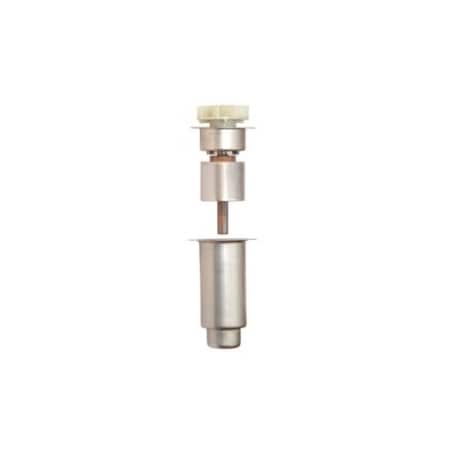 Aquamotion Cartridge Fits All Aquamotion Am3 Pumps CT03